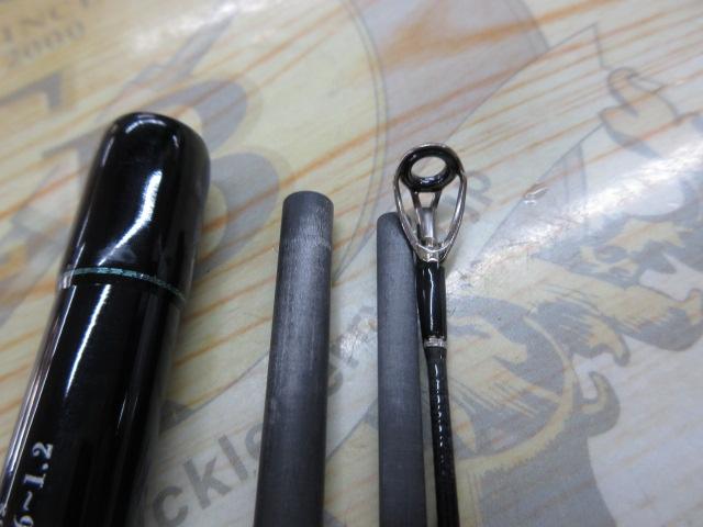 アーリー84 ERY-84ML-4pcs