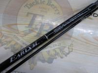 アーリー84 ERY-84ML-4pcs