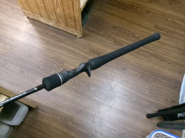 ホライゾンLJ HLJ621B-FML｜＠ベリーネット 日本最大新品中古釣具WEB