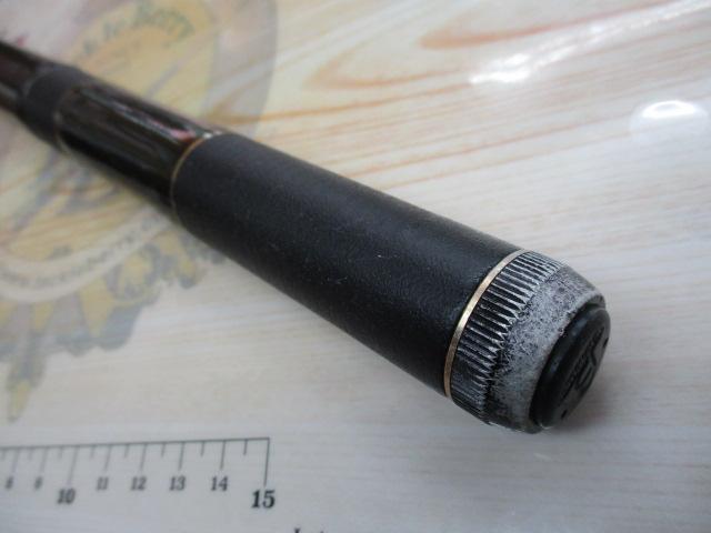 がま磯マークⅡFX 中硬0-72｜＠ベリーネット 日本最大新品中古釣具WEB
