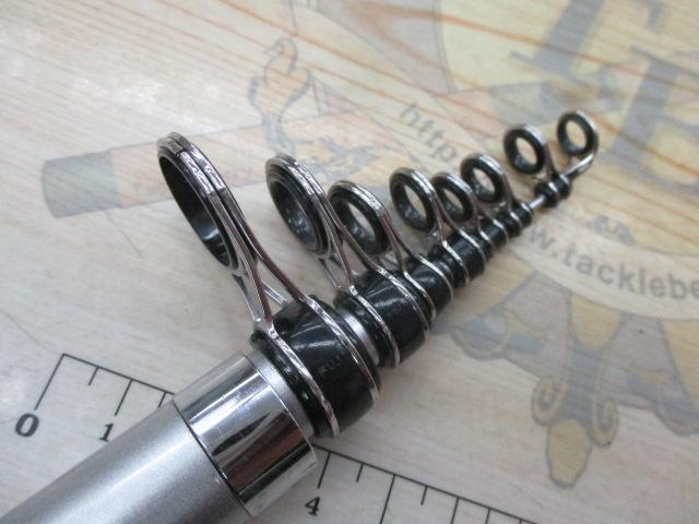 ホリデー磯XT 3-450PTS｜＠ベリーネット 日本最大新品中古釣具WEBショップ