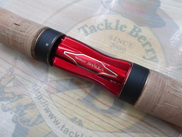 18ワールドシャウラ 2832RS-2｜＠ベリーネット 日本最大新品中古釣具