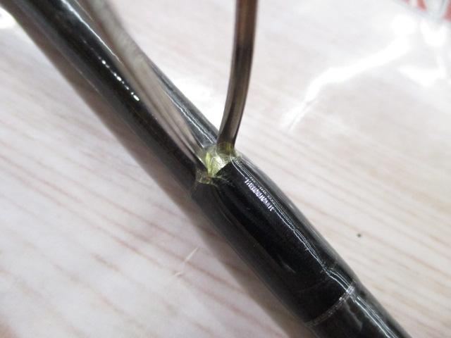 17セフィアCI4+ S806M