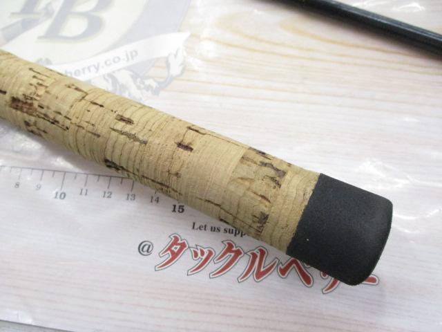 ソルティープラッガー SPS-102