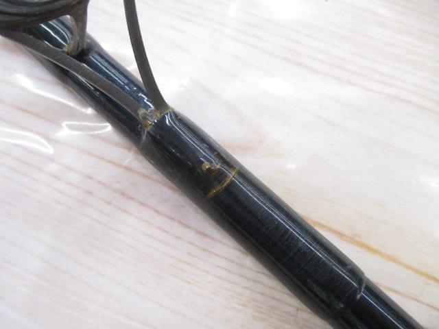 ソルティープラッガー SPS-102