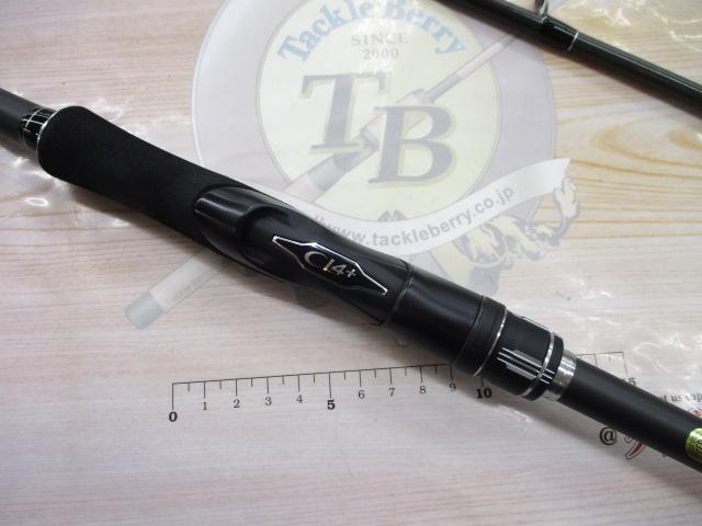 24エンカウンター S106M