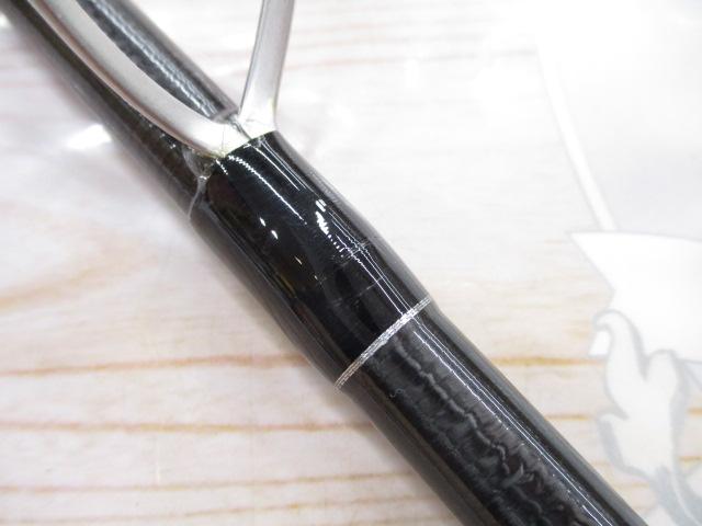 24エンカウンター S106M