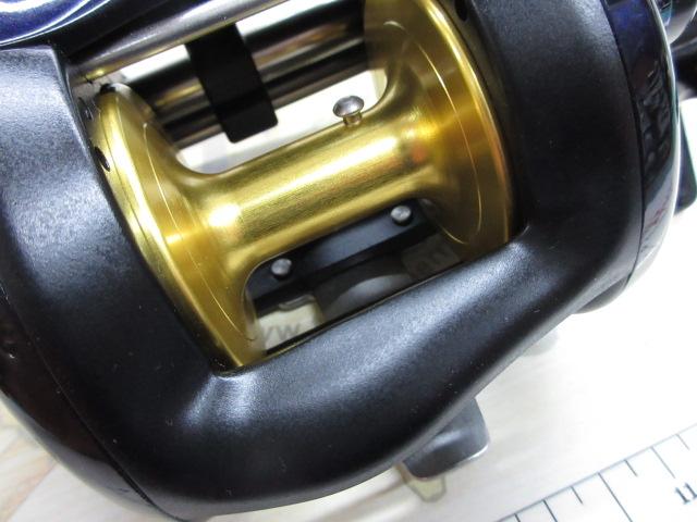 17タナセンサー 400