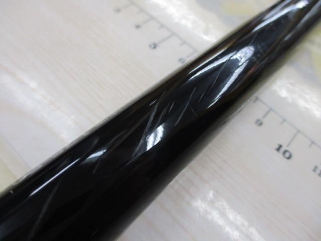 波濤 1.75-50・N｜＠ベリーネット 日本最大新品中古釣具WEBショップ