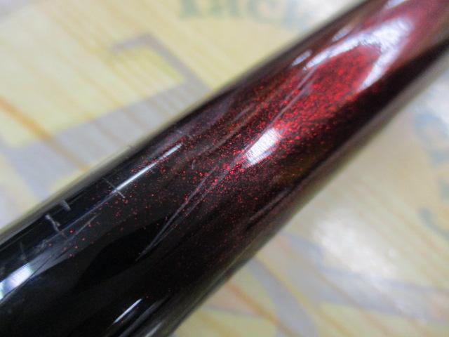 波濤 1.75-50・N｜＠ベリーネット 日本最大新品中古釣具WEBショップ