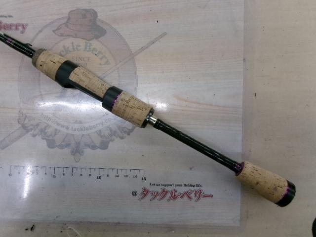 リンクス LINKS66SLJ