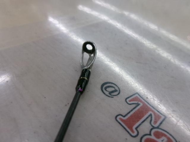 リンクス LINKS64CMLJ