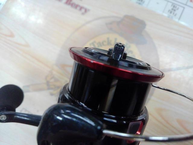 10セフィアCI4 C3000HGSDH
