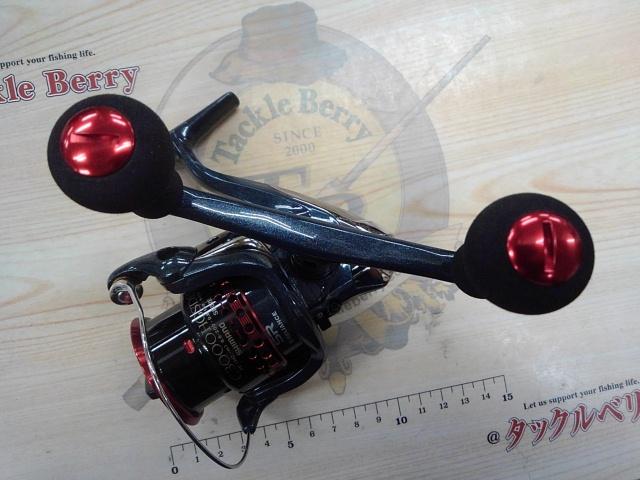 10セフィアCI4 C3000HGSDH