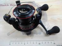 10セフィアCI4 C3000HGSDH
