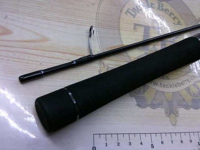 釣具の通販｜日本最大新品中古釣具-WEBショップ「＠ベリーネット」