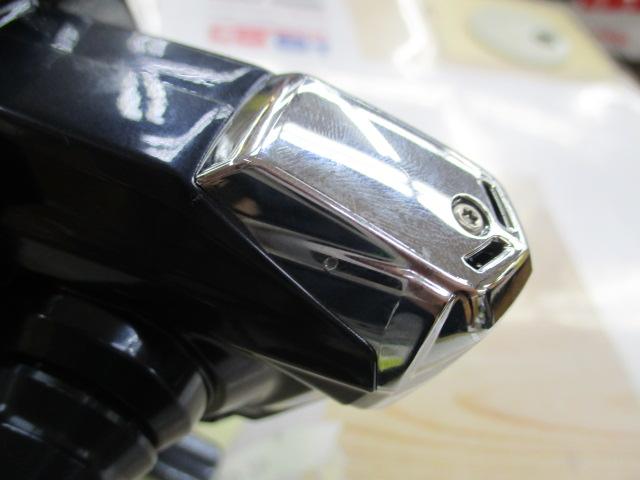 21ツインパワーSW 8000HG