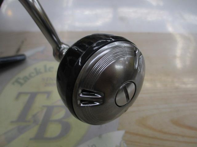 21ツインパワーSW 8000HG