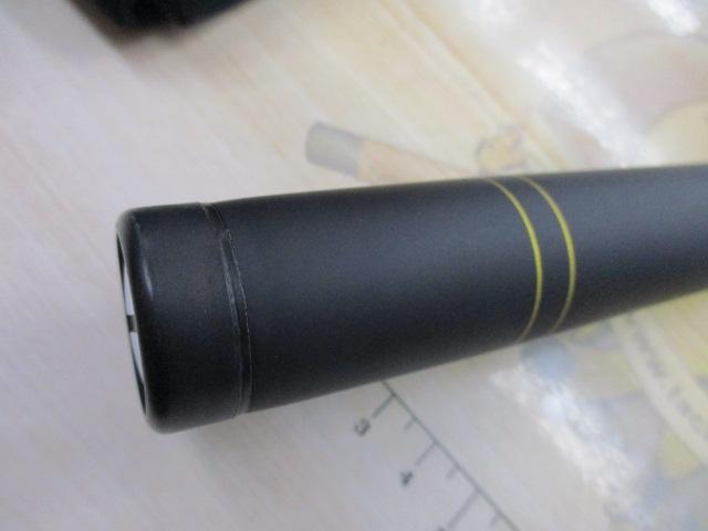 25鱗海 0-530