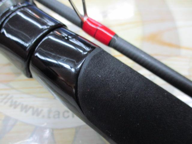 礁楽(Shoreluck) SL-76LS