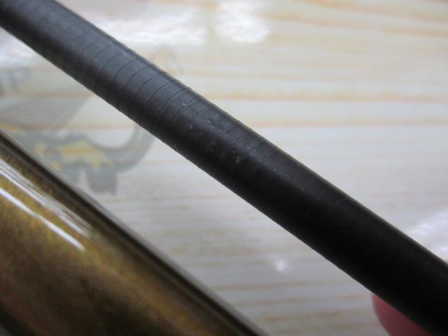 礁楽(Shoreluck) SL-76LS