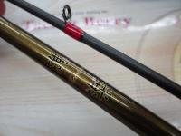 礁楽(Shoreluck) SL-76LS