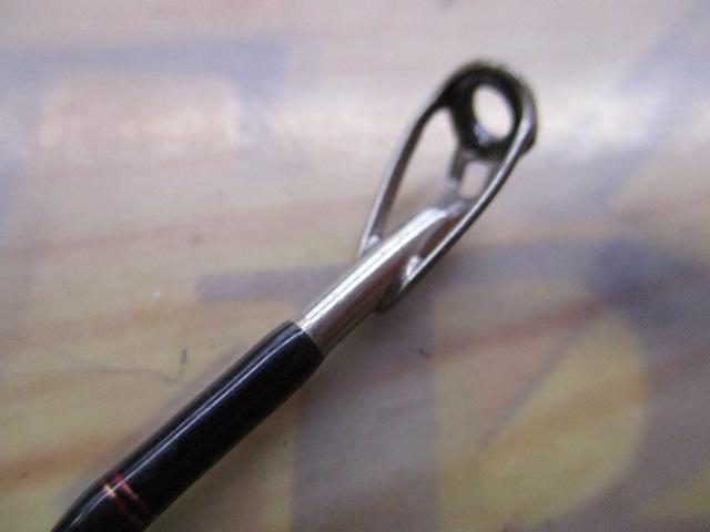 ファンタジスタ FSNC-65M MGS STUDIOUS