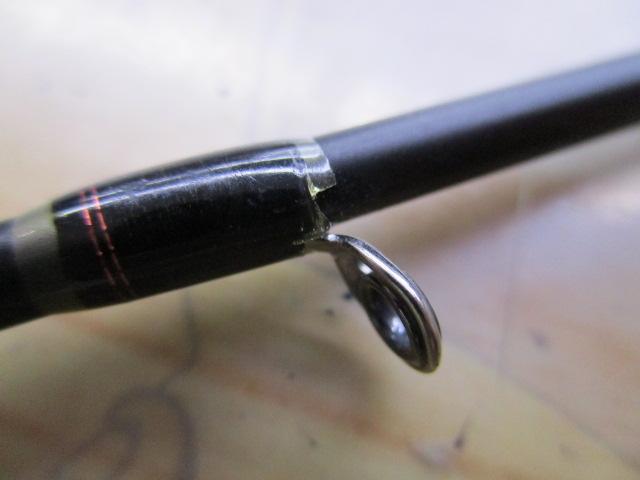 ファンタジスタ FSNC-65M MGS STUDIOUS