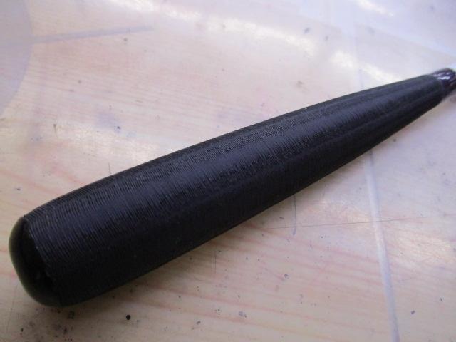 かちどきS 19