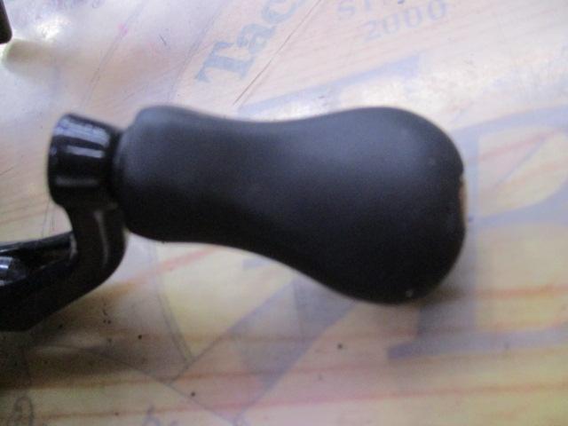 17ソアレCI4+ C2000SSPG