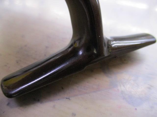 17ソアレCI4+ C2000SSPG