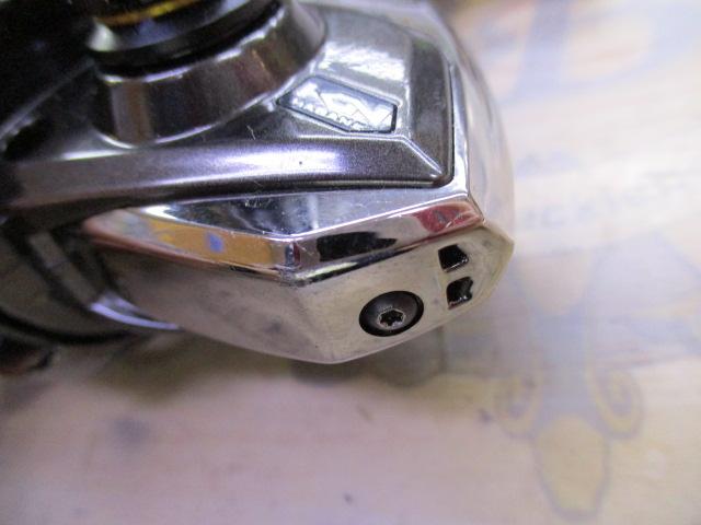 17ソアレCI4+ C2000SSPG