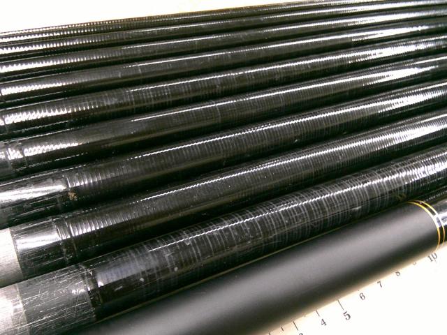 がま渓流春彩 硬調540｜＠ベリーネット 日本最大新品中古釣具WEBショップ