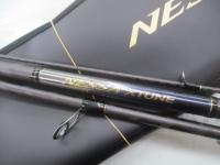 25ネッサエクスチューン S110M/MH