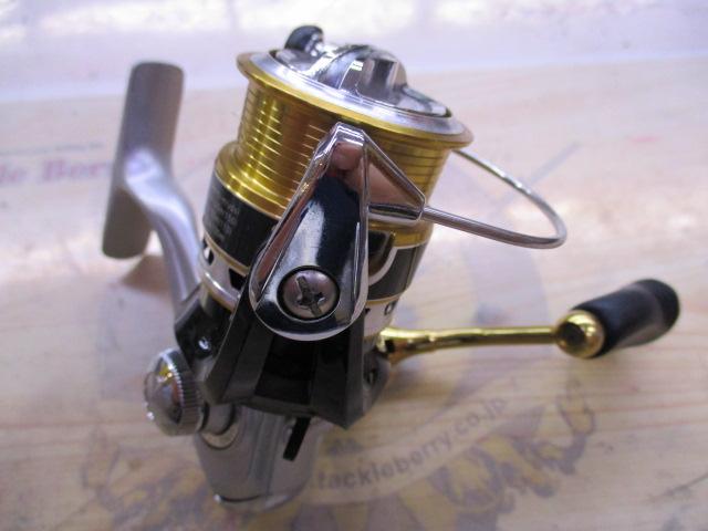 16クレスト 2004H