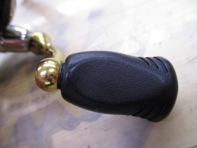 16クレスト 2004H