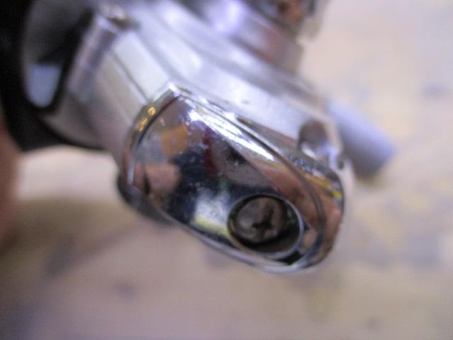 16クレスト 2004H