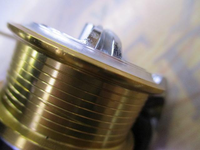 16クレスト 2004H