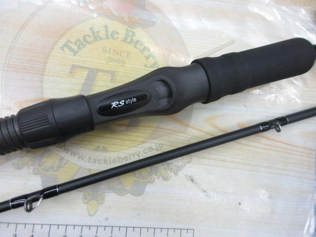 RS-C742MH｜＠ベリーネット 日本最大新品中古釣具WEBショップ