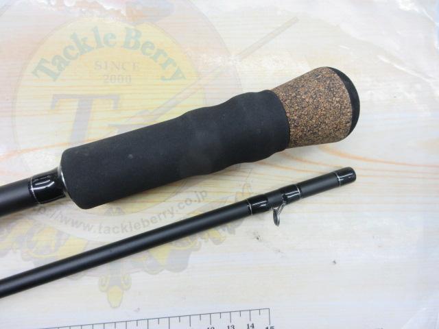 RS-C742MH｜＠ベリーネット 日本最大新品中古釣具WEBショップ