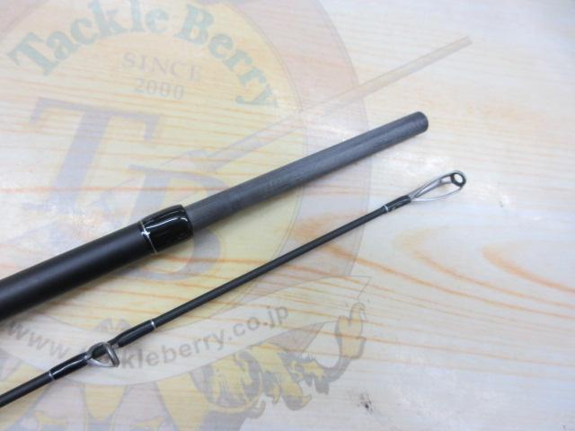 RS-C742MH｜＠ベリーネット 日本最大新品中古釣具WEBショップ
