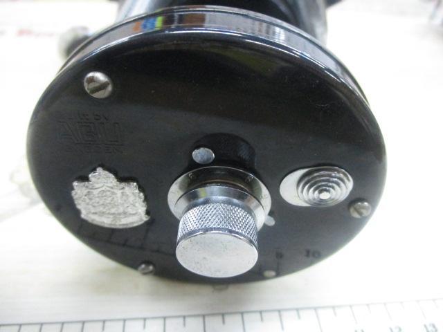 アンバサダー7000C