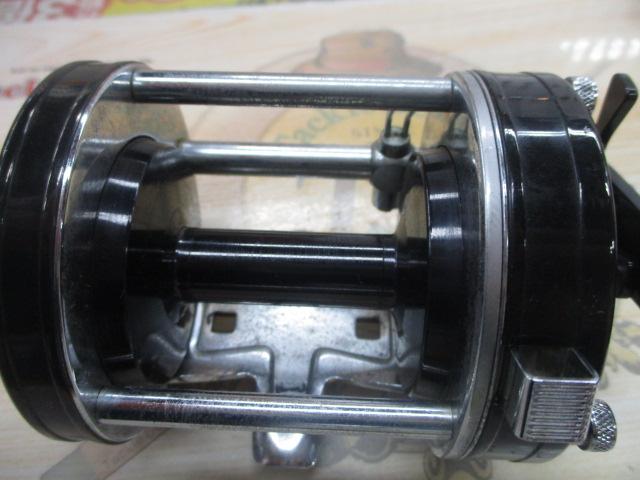 アンバサダー7000C