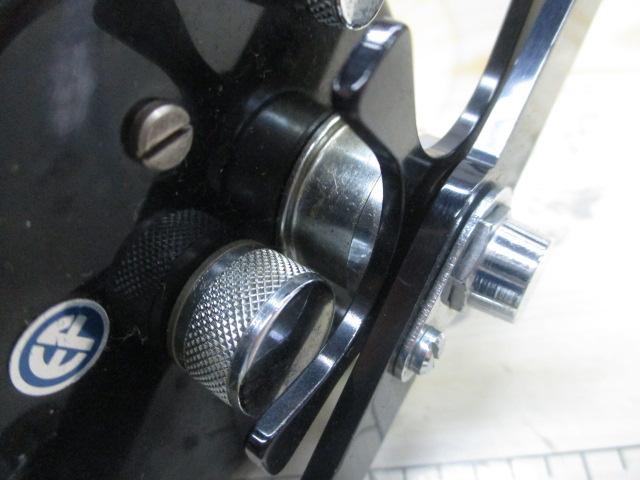 アンバサダー7000C