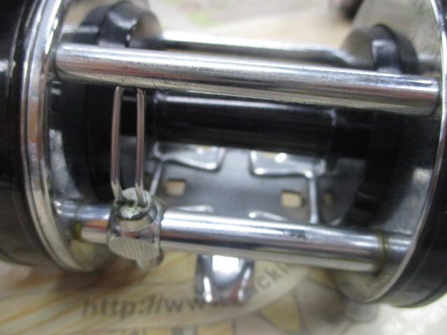 アンバサダー7000C