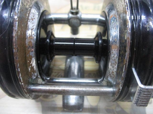 アンバサダー5000C