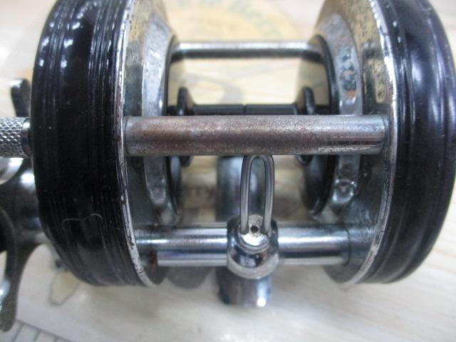 アンバサダー5000C