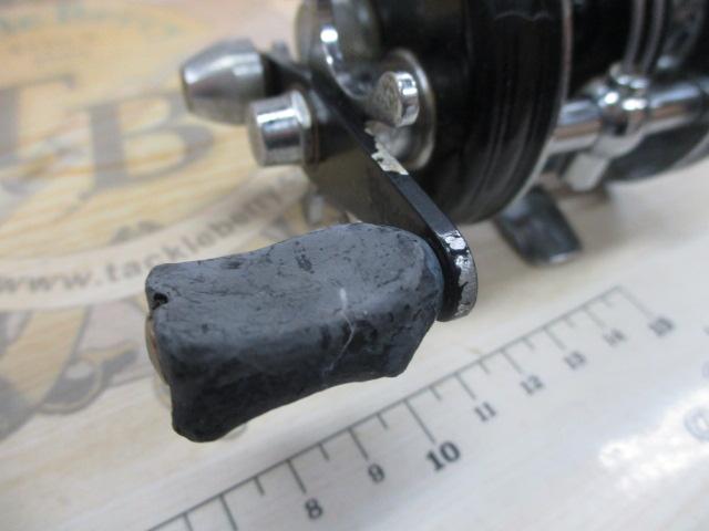 アンバサダー5000C