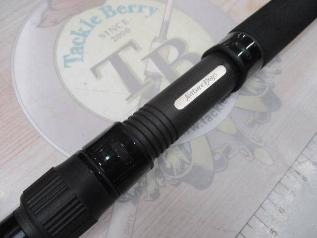 アイアンボウ IBNB-622