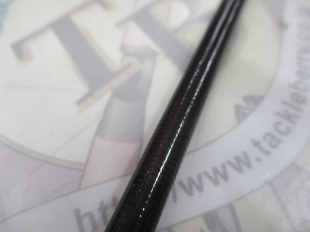 アイアンボウ IBNB-622
